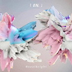Novelbright/EN.