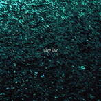 Split end/deep love