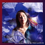 本郷綜海/Surrender to love