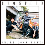 SHARE LOCK HOMES/FRONTIER（TYPE-Y）