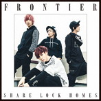 SHARE LOCK HOMES/FRONTIER（TYPE-S）