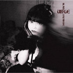 BLACKNAZARENE/URGE 【村田実果子 Ver.】