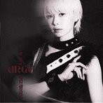 BLACKNAZARENE/URGE 【南向いずみ Ver.】