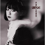 BLACKNAZARENE/URGE 【東出ひみこ Ver.】