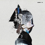 LIQUID/L0