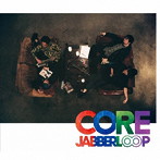 JABBERLOOP/CORE