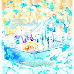 トップハムハット狂/Jewelry Fish