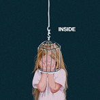 Ochunism/INSIDE