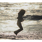 踊ってばかりの国/On the shore