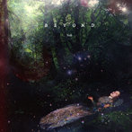 Tielle/BEYOND