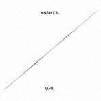 OMI/ANSWER...