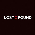 DOBERMAN INFINITY/LOST ＋ FOUND