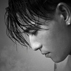 林和希/I（初回生産限定盤）（DVD付）