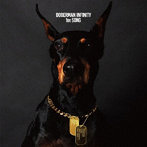 DOBERMAN INFINITY/1st SONG