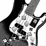 ＃ババババンビ/七人七色 vol.2 なんたって冒険中！ver.