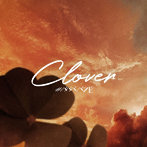 ＃ババババンビ/七人七色（Clover ver）