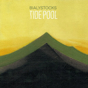 Bialystocks/Tide Pool