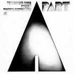 日野皓正/Aパート