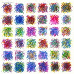 山口真文/マブミ