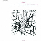 高柳昌行アングリー・ウェイブズ/850113