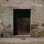 富樫雅彦＋加古隆/ヴァレンシア