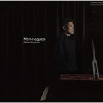 杉山悟史/Ｍｏｎｏｌｏｇｕｅｓ