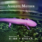 AXOLOTL MOTHER / アクソロトル・マザー