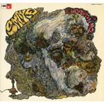 スモーク/エブリシング