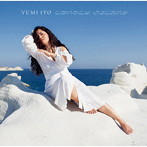 伊藤悠美/ロンリー・アイランド