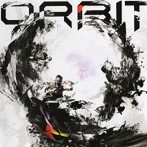ORBIT
