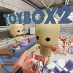 TOY BOX 2