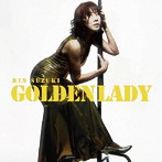 鈴木輪/Golden Lady
