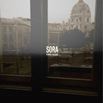 安田芙充央/SORA