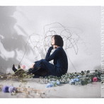 秩父英里/Looking Back， Looking Forward