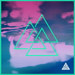 fox capture plan/CAPTURISM（Remaster）