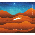 fox capture plan/NEBULA（Remaster）