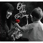 清水利香/Once in a lullaby