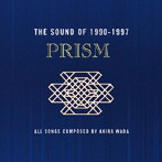 PRISM/THE SOUND OF 1990-1997