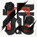 ハタチ 〜20th anniversary BEST〜