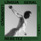 Lingua Geral