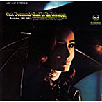 ポール・デスモンド/グランド・トゥ・ビー・アンハッピー（紙ジャケット仕様）