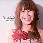 佐野智英子/300 Flowers