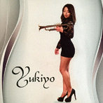 Yukiyo Swift/Yukiyo