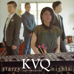 KVQ/starry nights