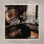 畑野圭慧/Sincere