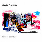 Kansas Smitty’s/Plunderphonia