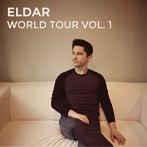 エルダー・トリオ/ワールド・ツアー VOL.1