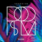 DOOOD/DOOODISM