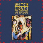 ジョン・アバークロンビー/ドン・トンプソン/Witchcraft