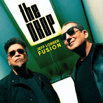 Jeff Lorber， Jeff Lorber Fusion/The Drop